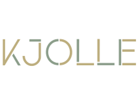 Kjolle