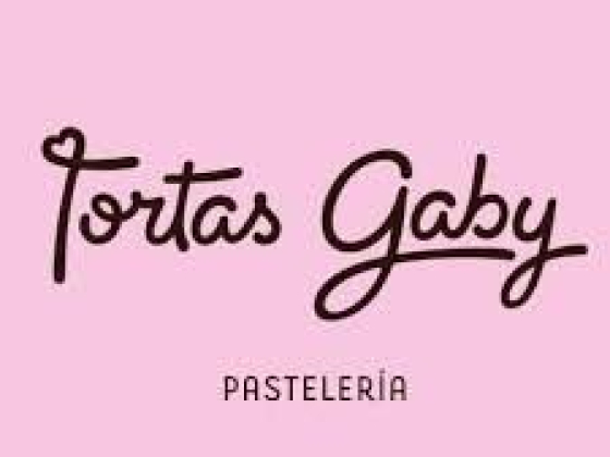 Tortas Gaby