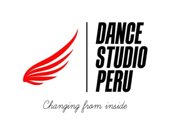 Dancestudio