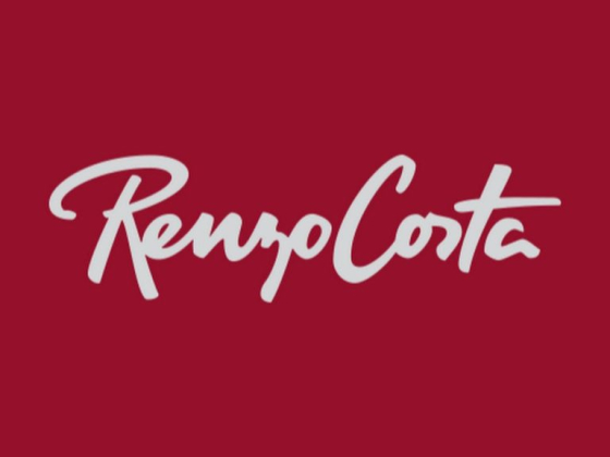 Renzo Costa