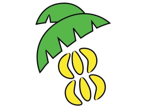 Platanitos