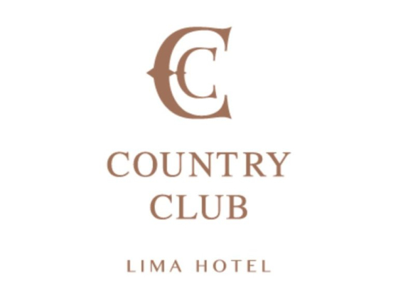 Country Club Lima Hotel