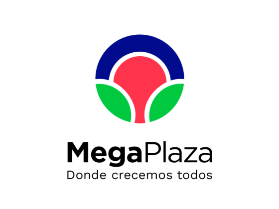 MegaPlaza