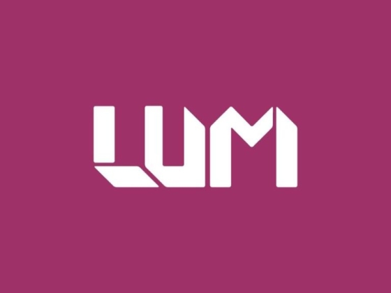 LUM