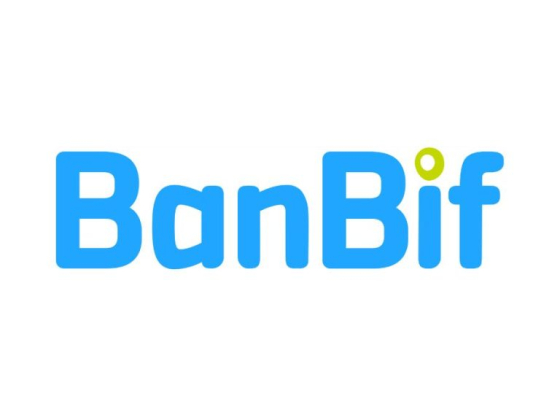 BanBif
