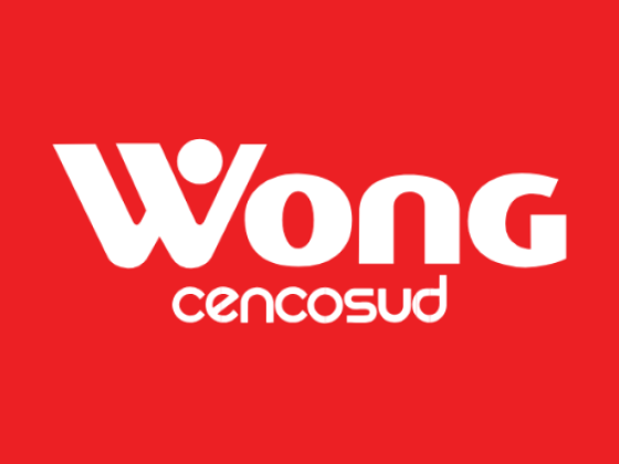 Wong