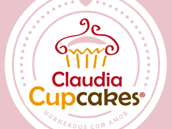 Claudia Cupcakes