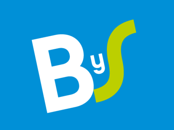 Boticas y Salud
