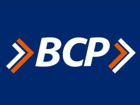 BCP