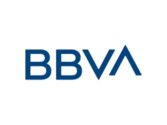 BBVA