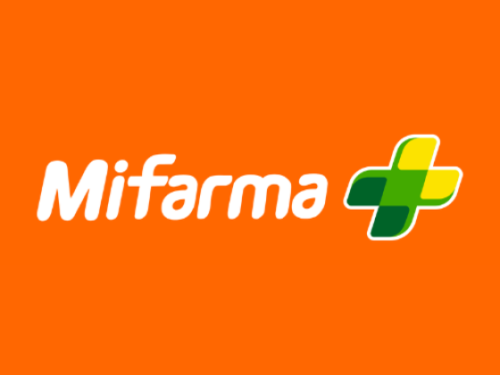 Mifarma