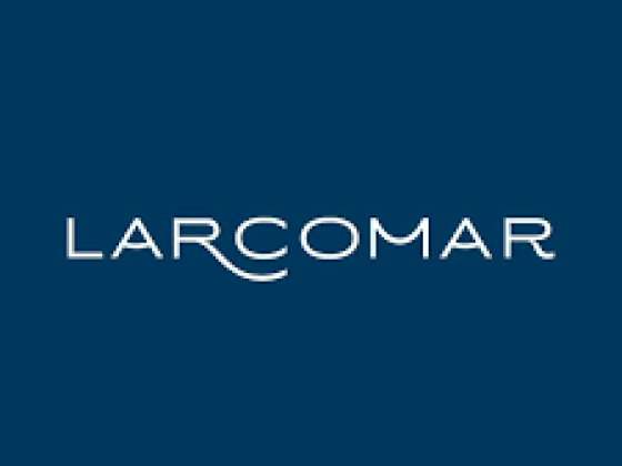 Larcomar