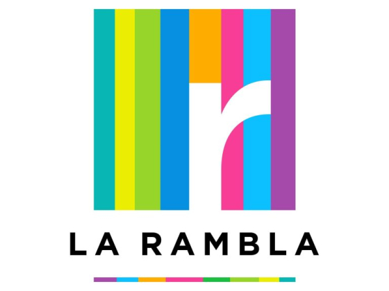 La Rambla