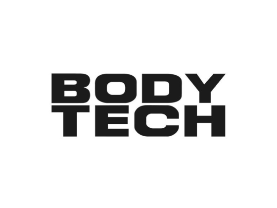 BodyTech