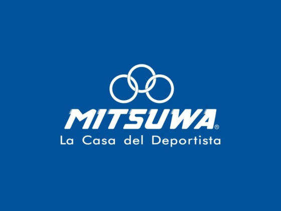 Mitsuwa