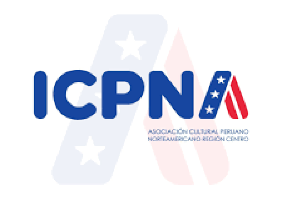 ICPNA