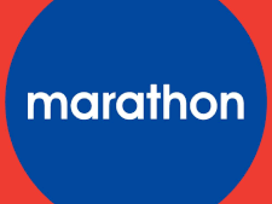 Marathon