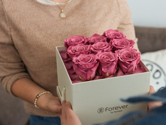 Rosatel