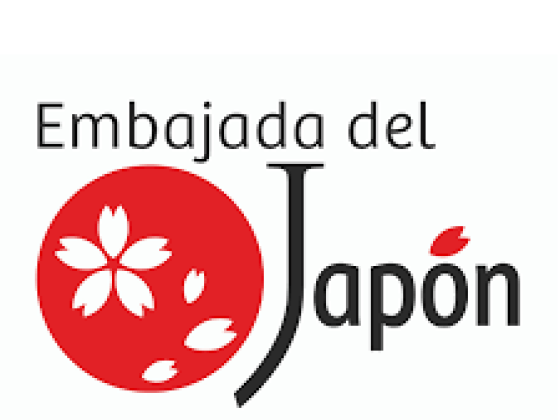 Embajada de Japón en Perú