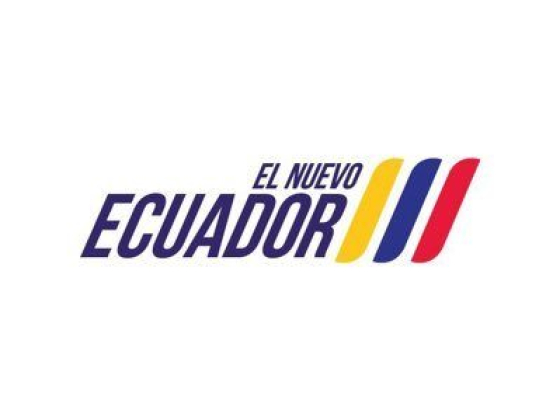 Embajada de Ecuador en Perú