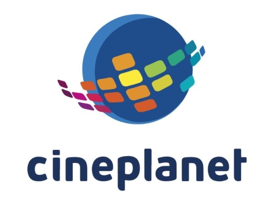 Cineplanet