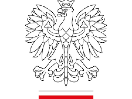 Embajada de Polonia en Perú