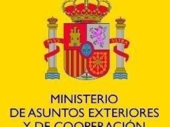 Consulado General de España