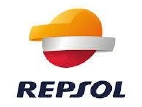 Repsol