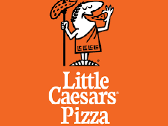 Little Caesars