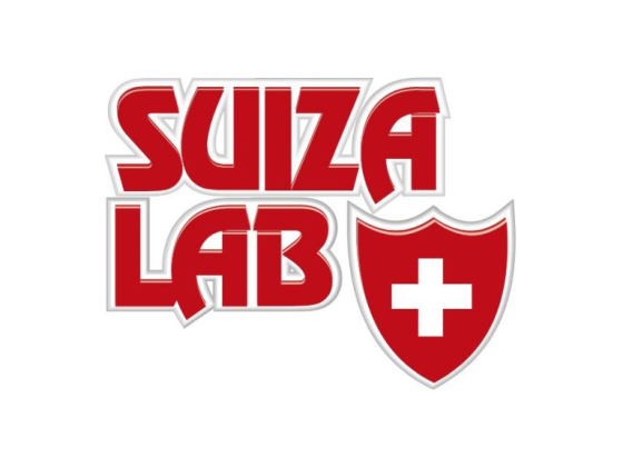 Suiza Lab