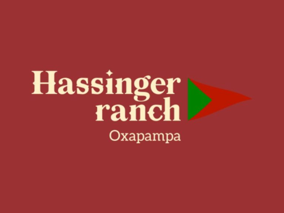 Hassinger Ranch