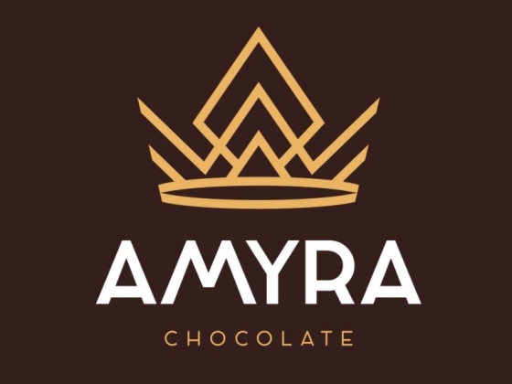 Amyra Chocolates