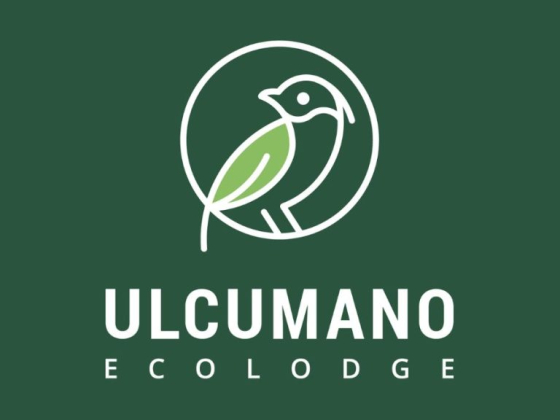 Ulcumano Ecolodge