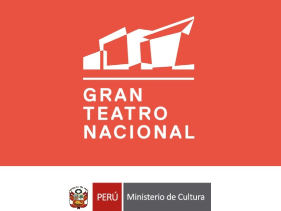 Gran Teatro Nacional