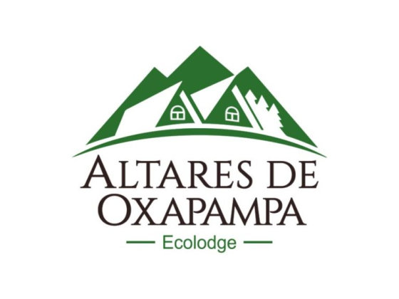 Altares de Oxapampa