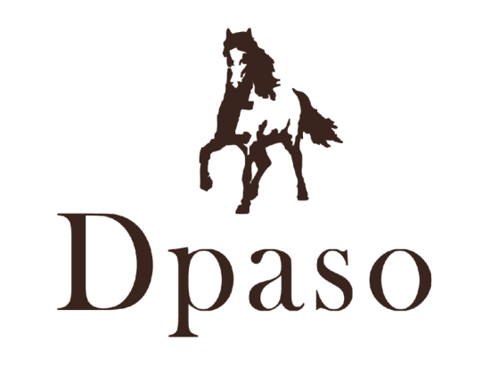 Dpaso Mamacona